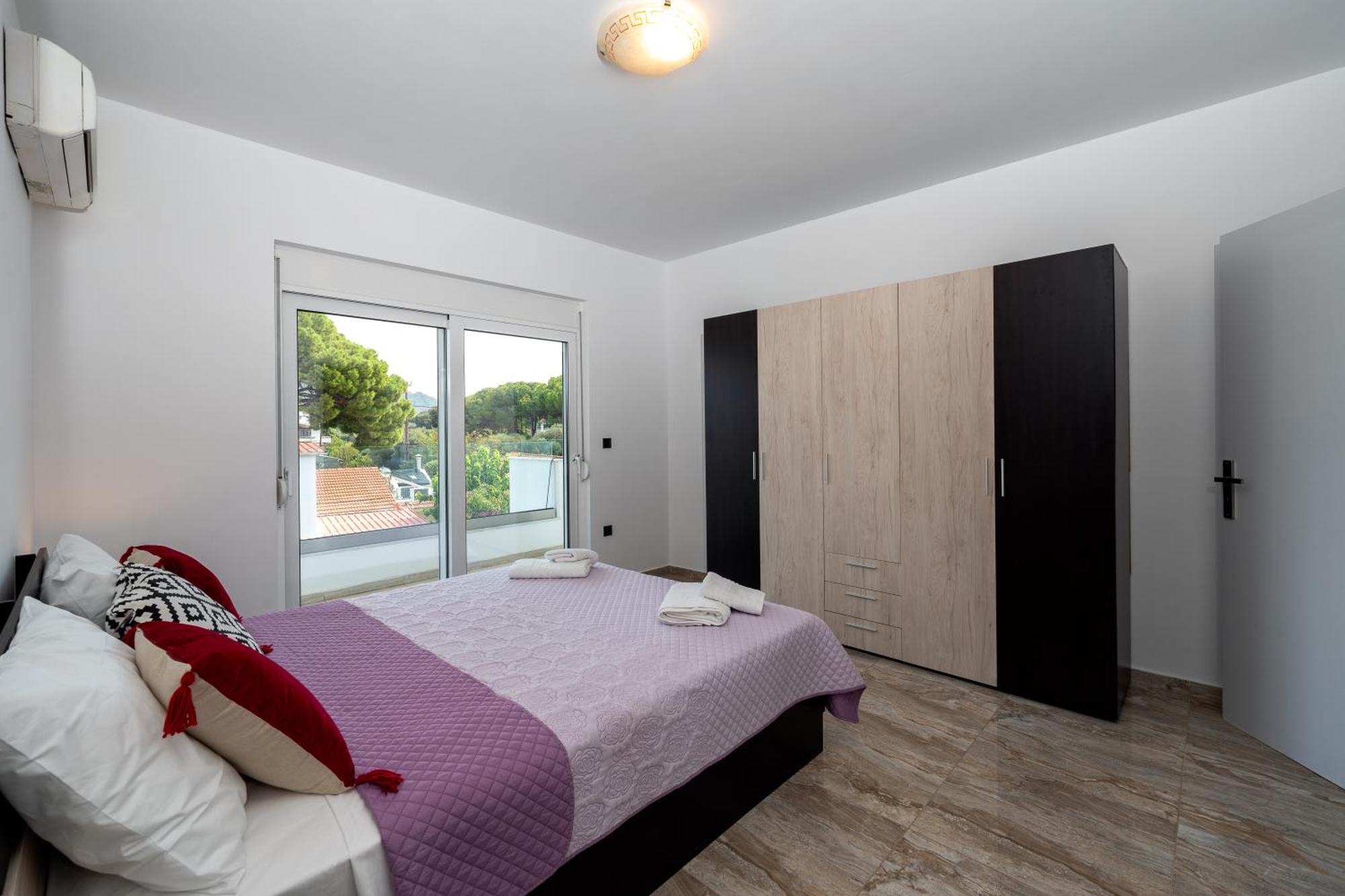 Sweet Home Luxury Apartment 5 Jalisos Zewnętrze zdjęcie
