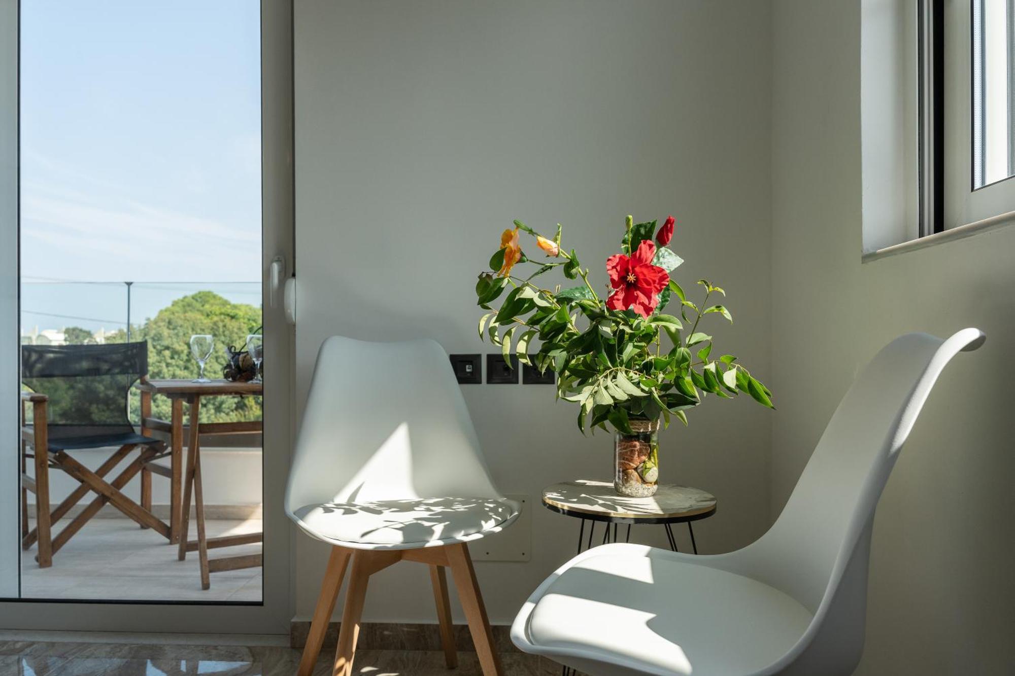 Sweet Home Luxury Apartment 5 Jalisos Zewnętrze zdjęcie