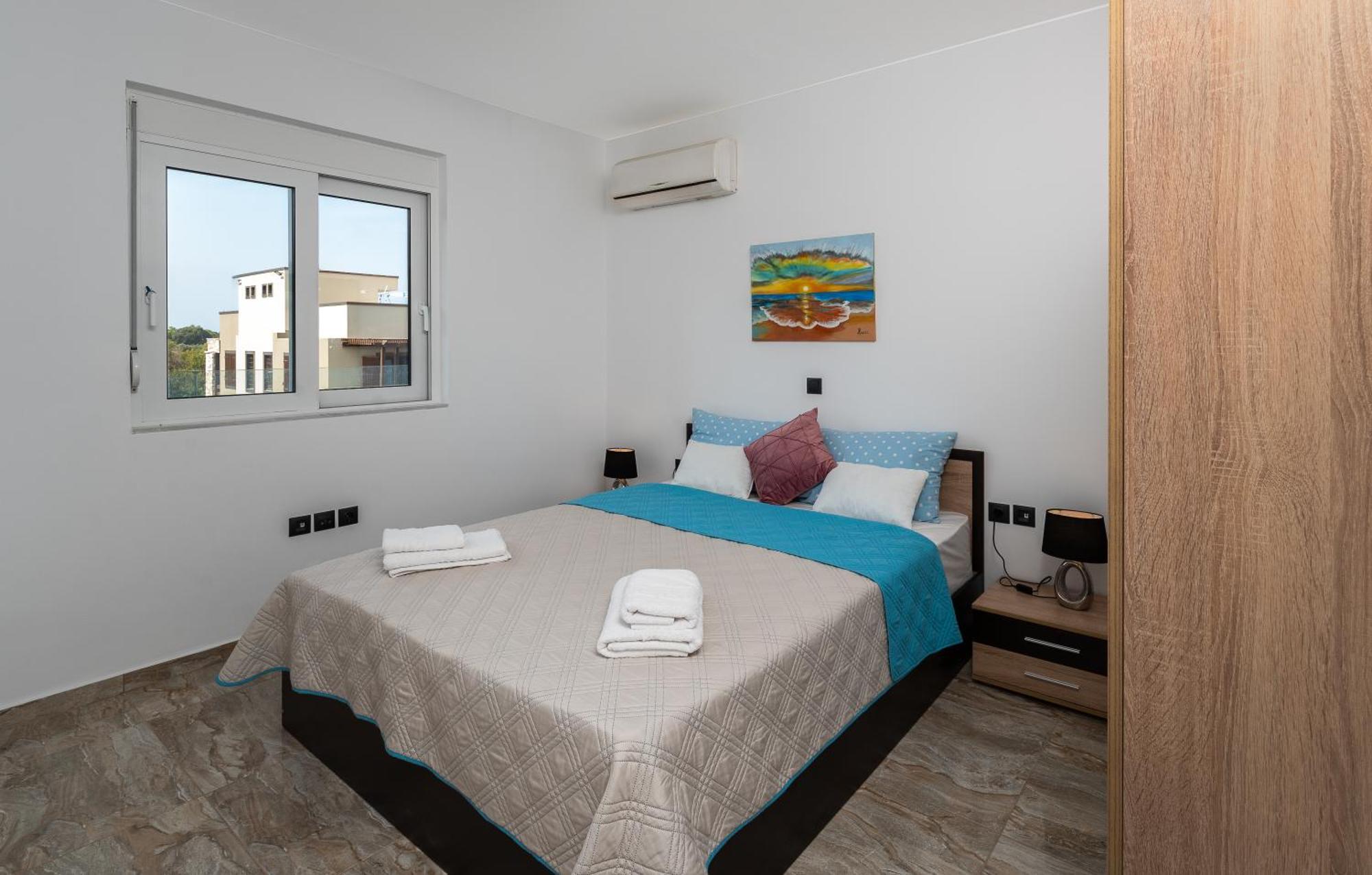 Sweet Home Luxury Apartment 5 Jalisos Zewnętrze zdjęcie