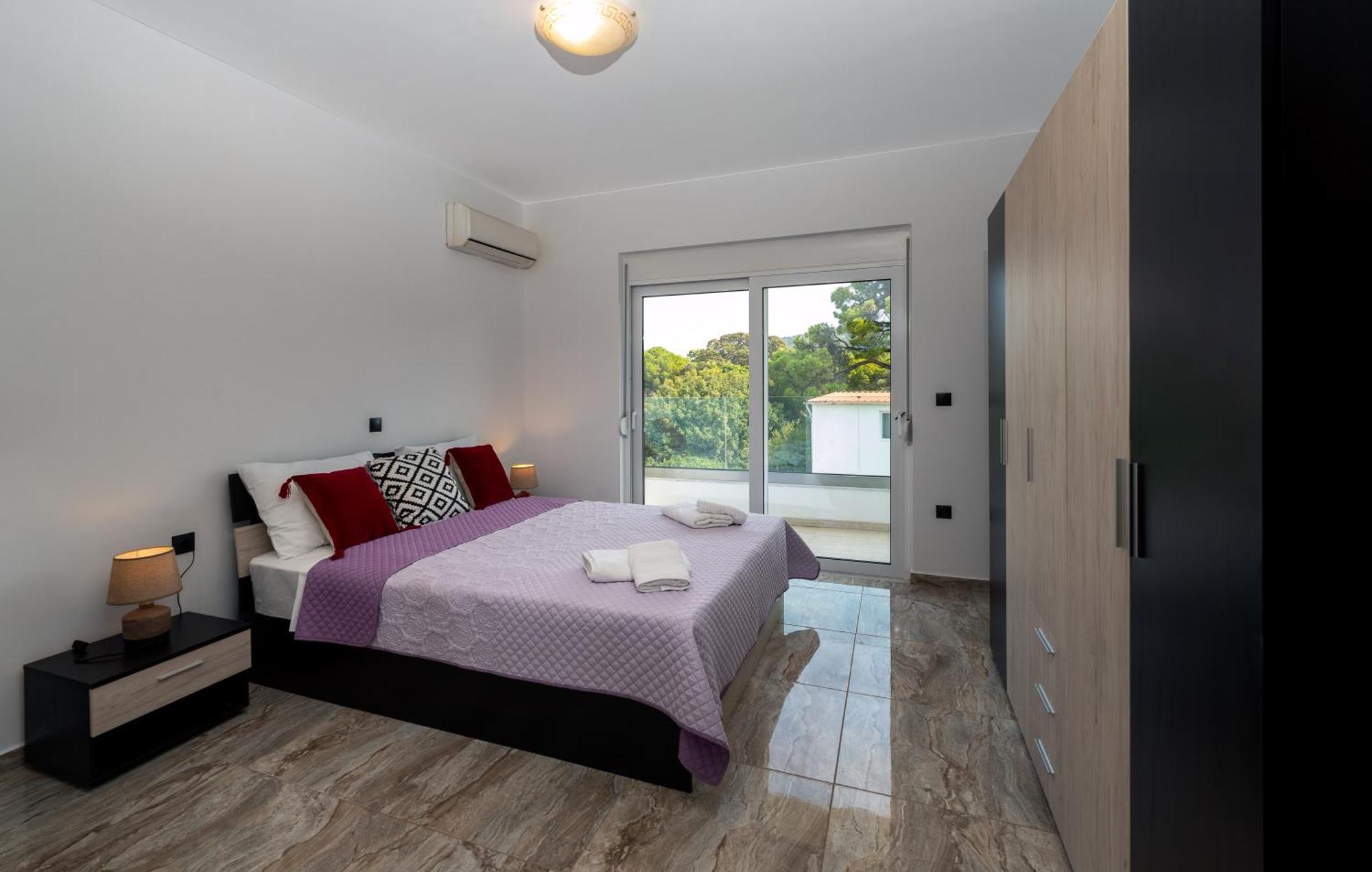 Sweet Home Luxury Apartment 5 Jalisos Zewnętrze zdjęcie