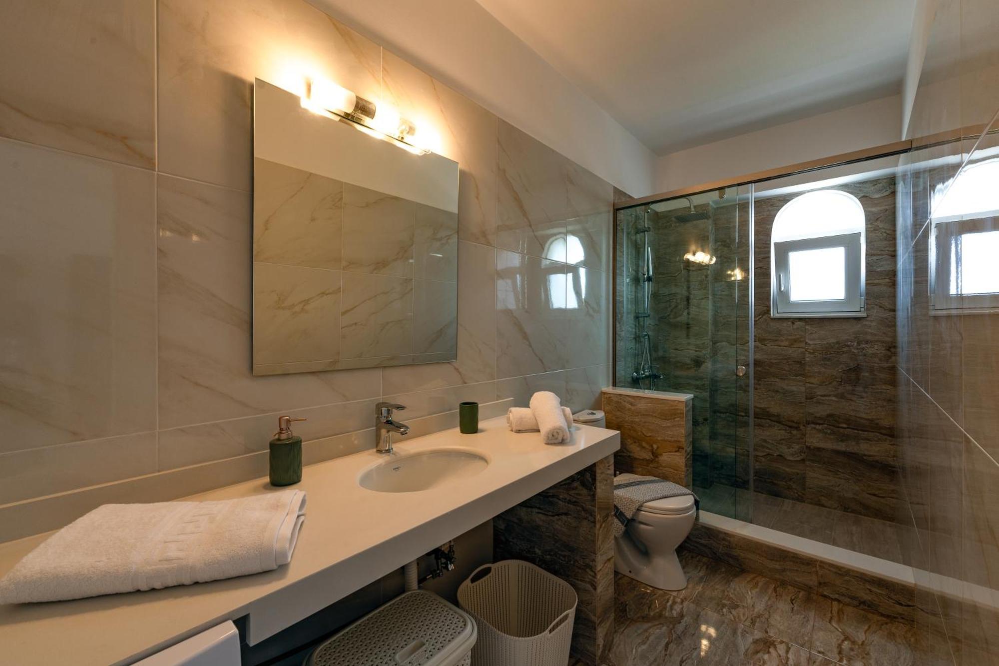 Sweet Home Luxury Apartment 5 Jalisos Zewnętrze zdjęcie
